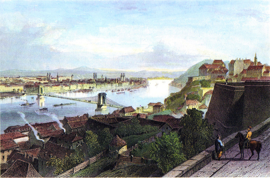 Forrás: Wikipédia