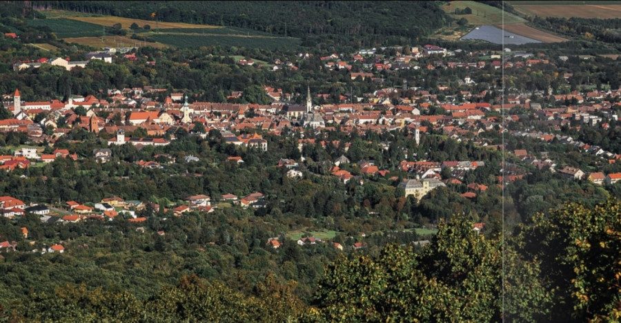 Kószeg