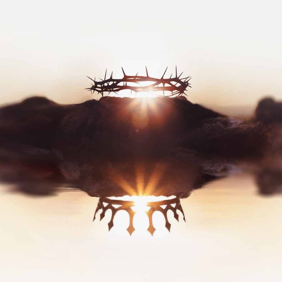 Fotó: Shutterstock / PuzzlePix