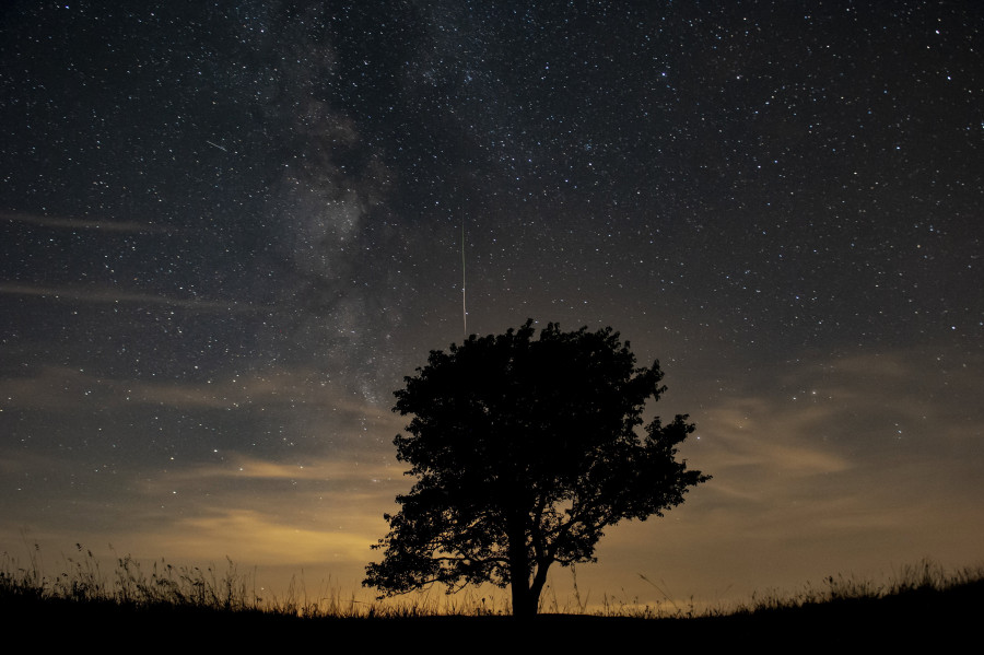 Fotó: MTI/Komka Péter