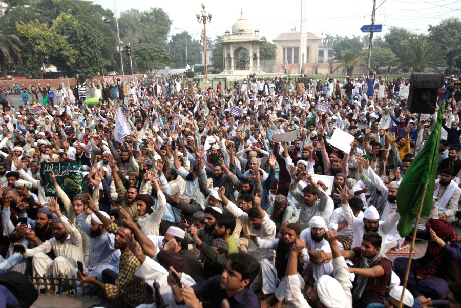 Fotó: Shutterstock / PuzzlePix