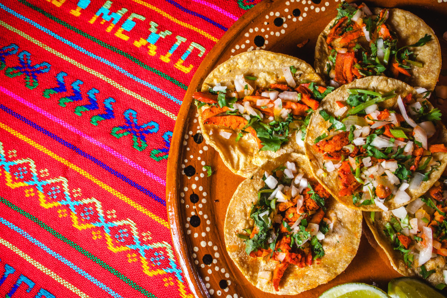 https://todomexico.hu/