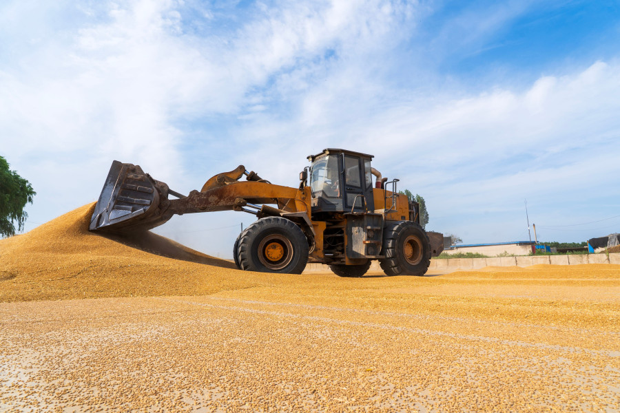 https://www.agrovario.hu/