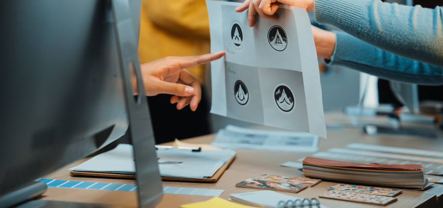 https://www.tonerpartners.hu/webshop/festekkazettak-nyomtatokhoz/