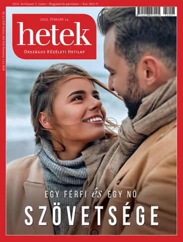 Aktuális hetilap